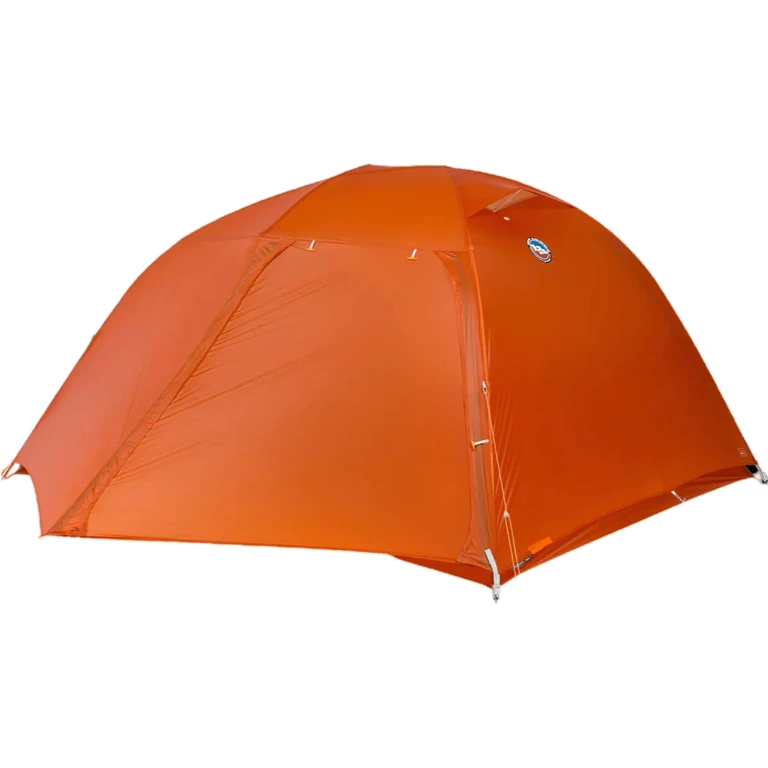 Copper Spur UL3 Tent XL