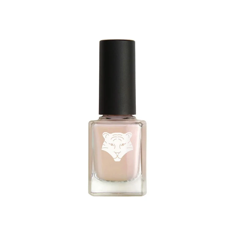ナチュラル＆ヴィーガンネイルポリッシュ 101 Dance In The Rain 11ml