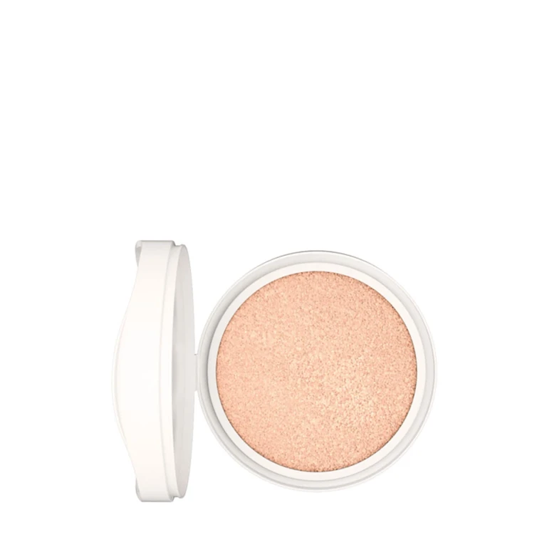 MAC, Lightful C+, compact foundation, extra light, SPF 50, 12 g