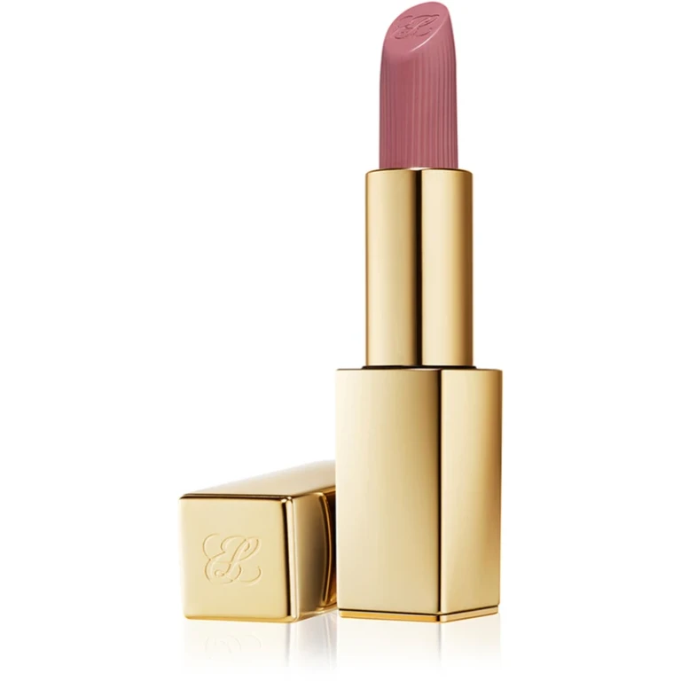 Estee Lauder Pure Color Matte 816 Suit Up Matte Finish