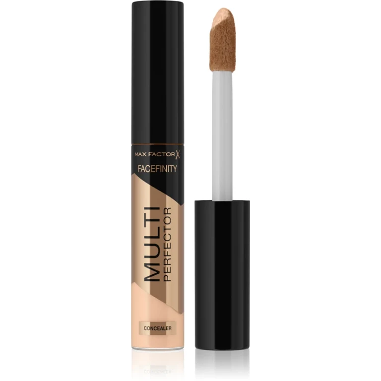 Facefinity Multi-Perfector Concealer