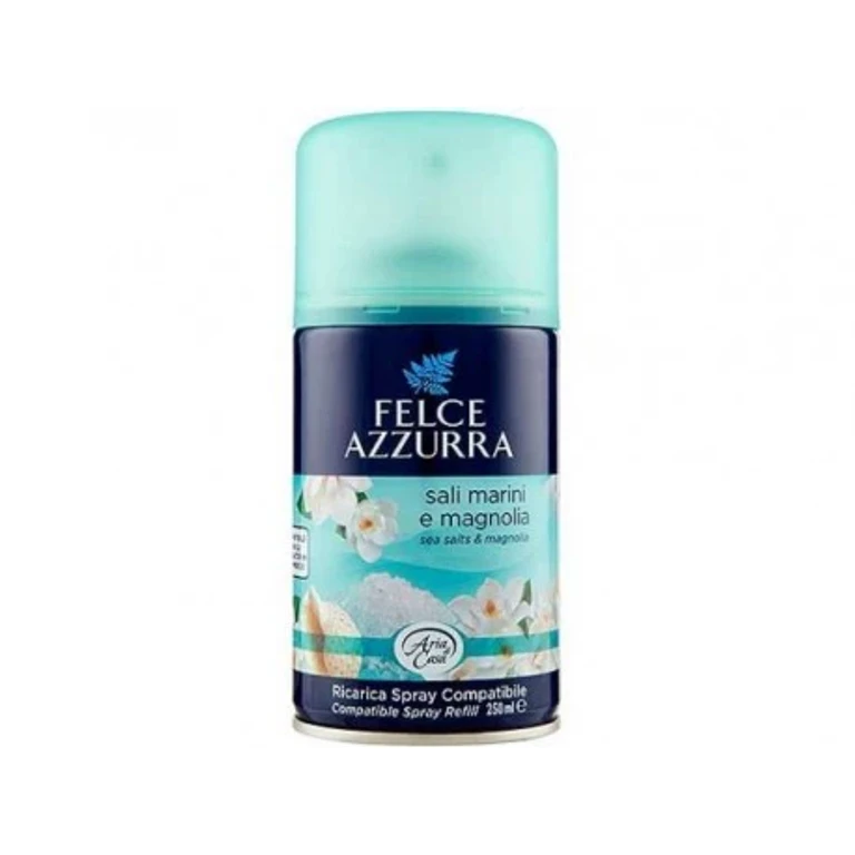 Air Freshener 250ml Magnolia