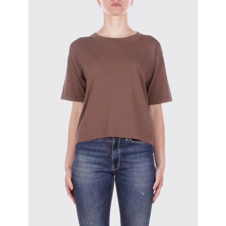 Viscose T-Shirt (2616361028600002)