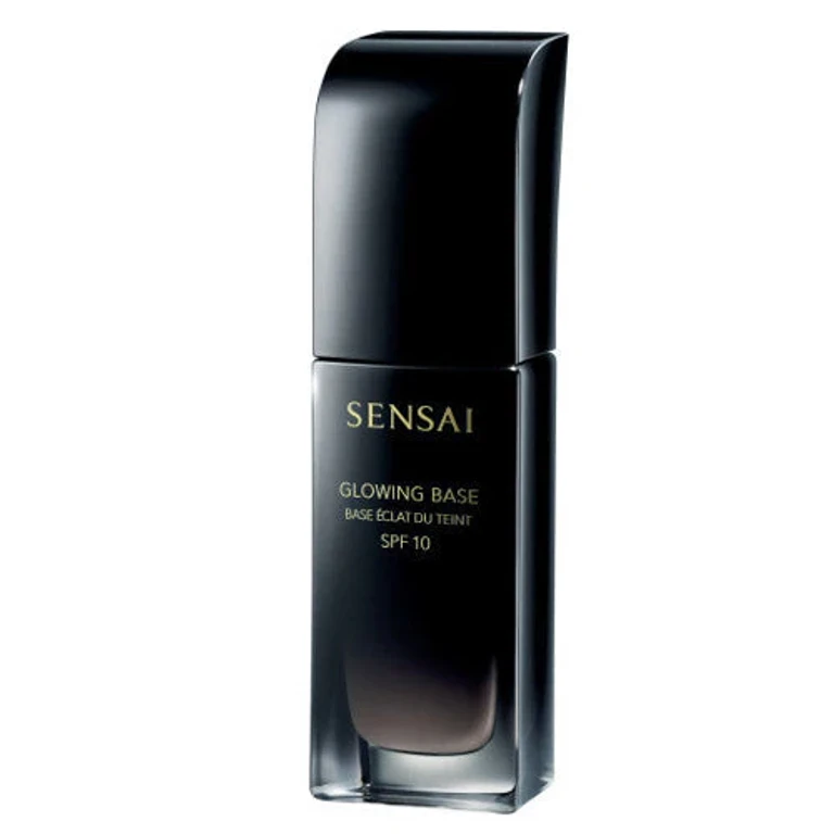 Glow Illuminating Primer Base 30 ml
