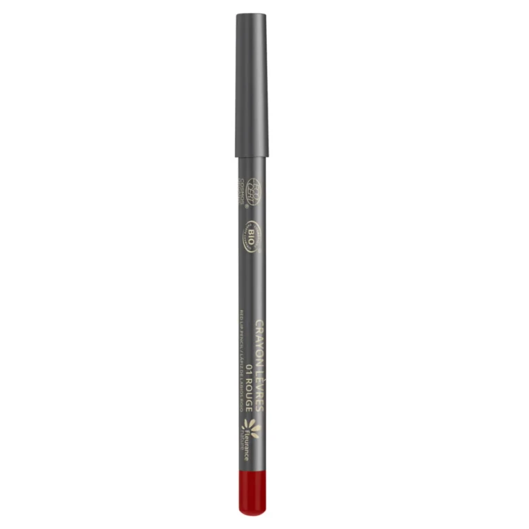 Lip Pencil 01 Red (110 g)