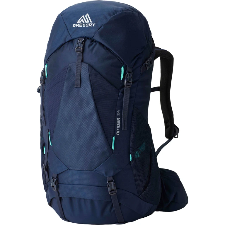 Amber Backpack 34L - Women's