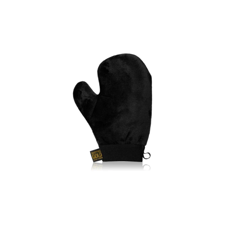 Luxury Tanning Applicator Glove