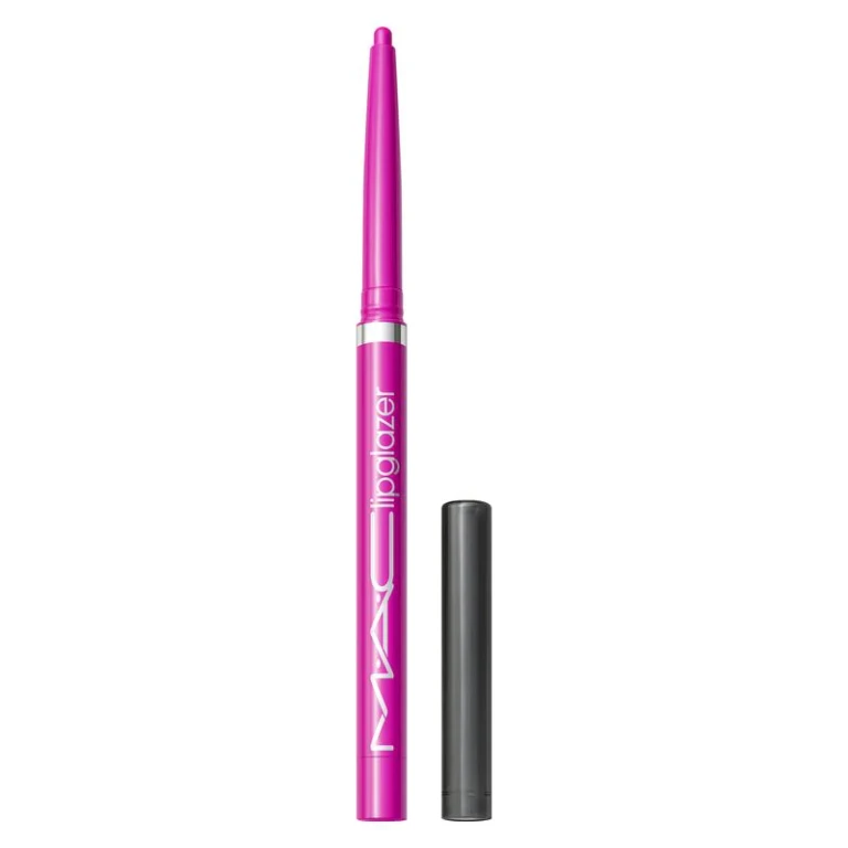 Lipglazer Glossy Liner Candy Yum-Yum (0.25 g)