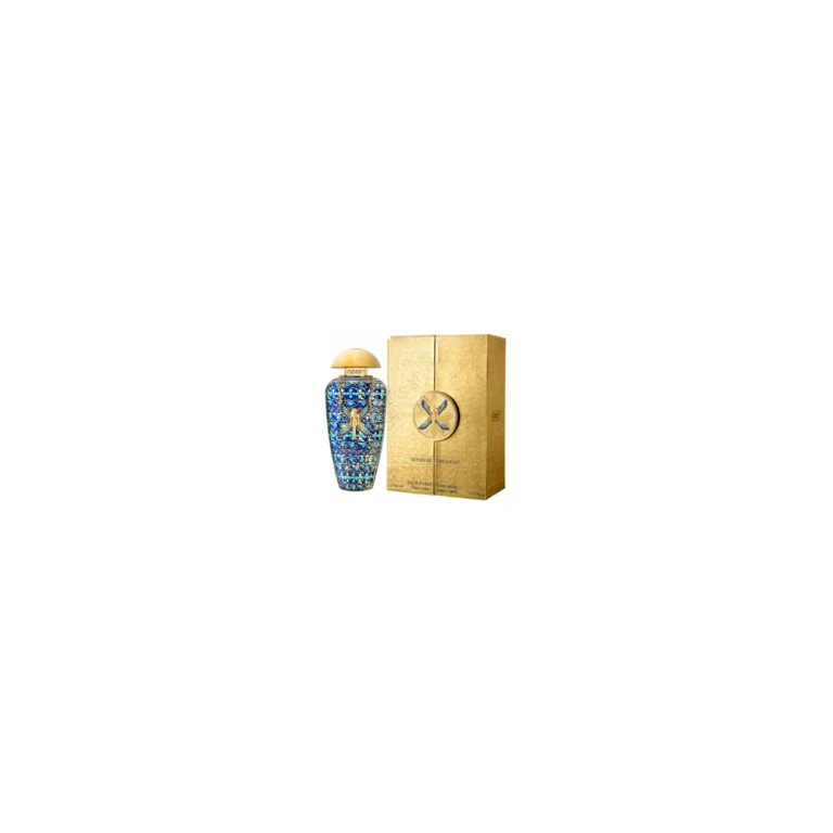 The merchant of venice Queen of The Night EDP Concentrate - 100 ml