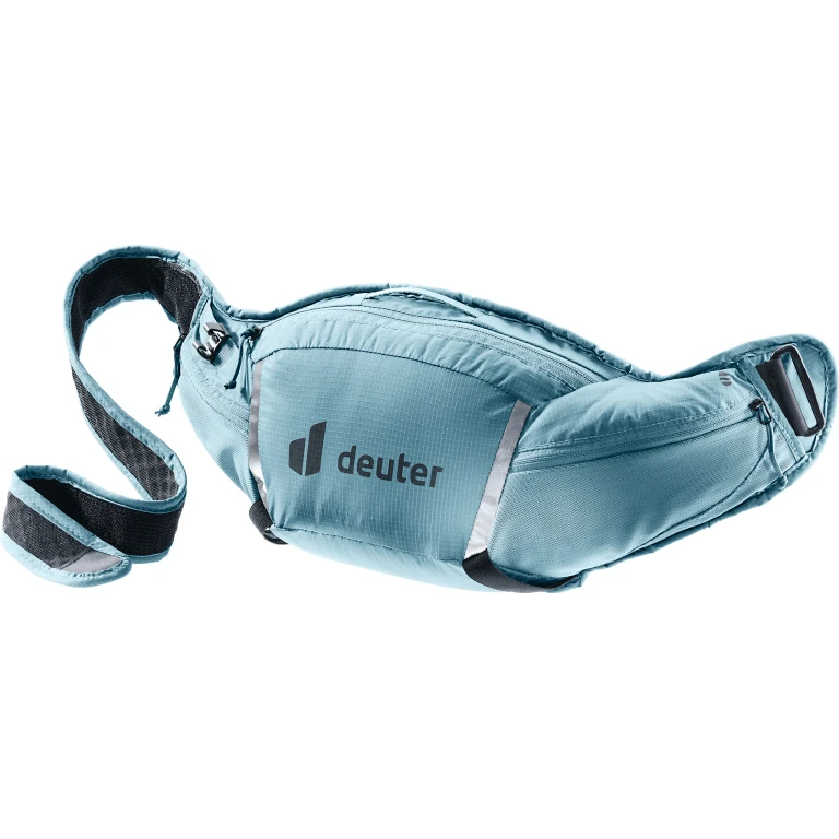 Shortrail III Waist Bag 3L