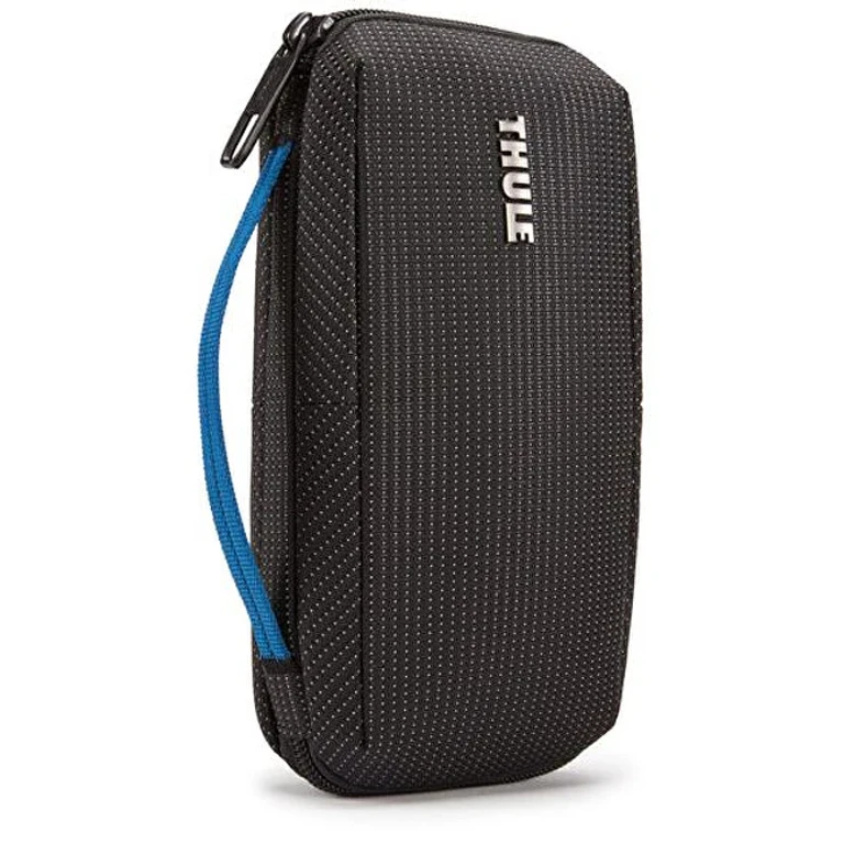 Crossover 2 Travel Organizer