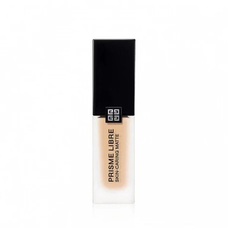 Prisme Libre M.30Ml 2-W110