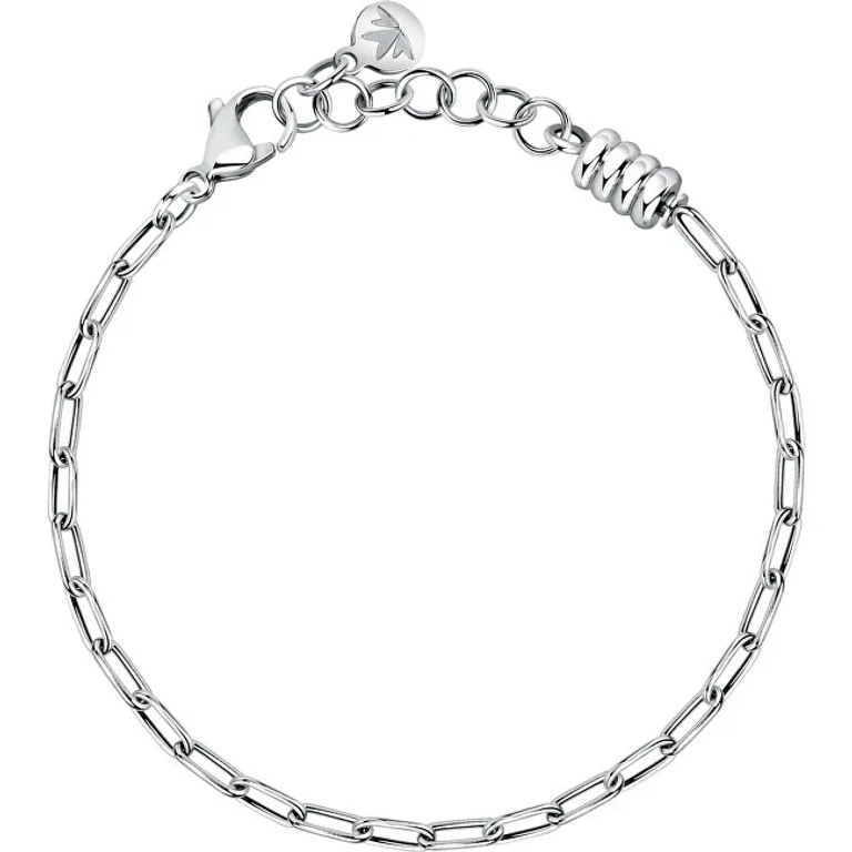 Fashion Steel Bracelet Drops Scz1312