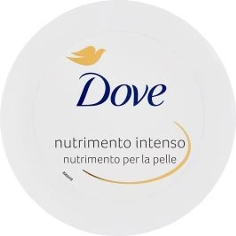 Intense Nourishment Body Cream 150 ml