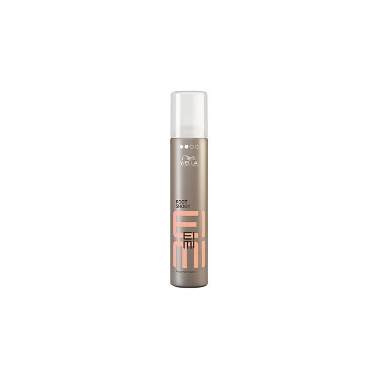 EIMI Root Shoot 200 ml