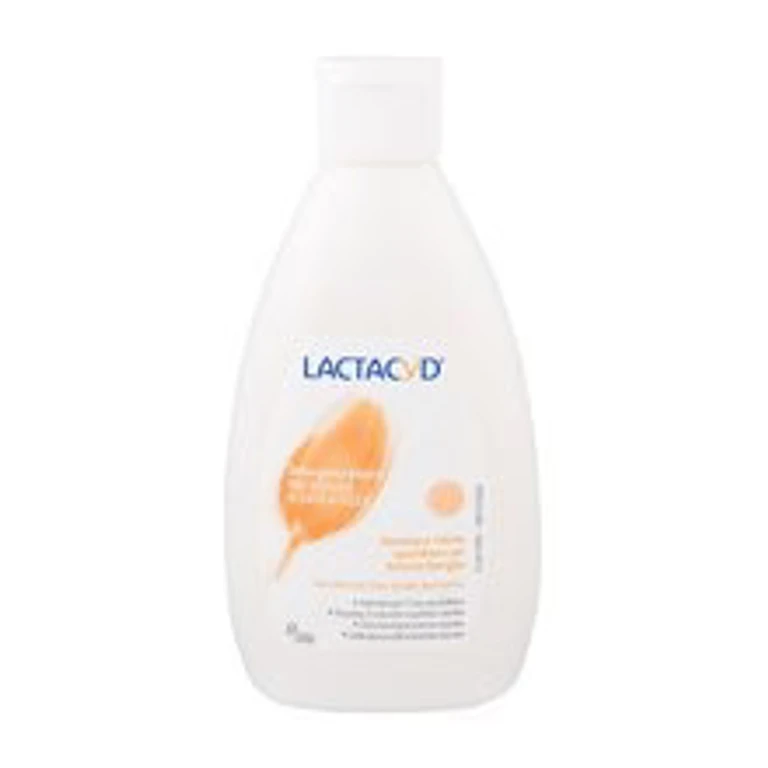 Femina Gel para higiene íntima - 200ml