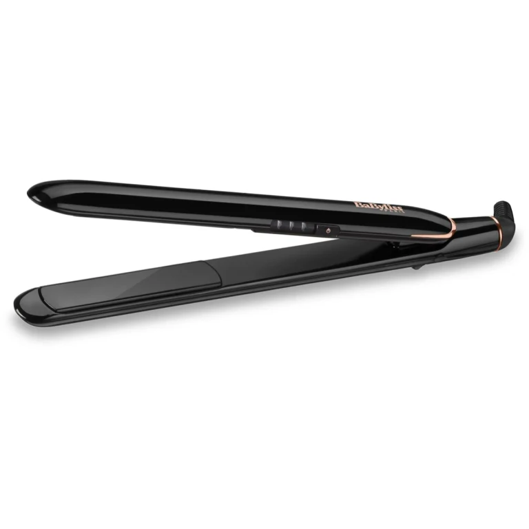 Smooth Finish 230 ST250E hair straightener 1 pc