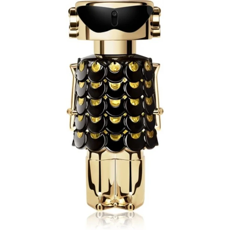 Rabanne Fame Parfum – Eau De Parfum 80 Ml