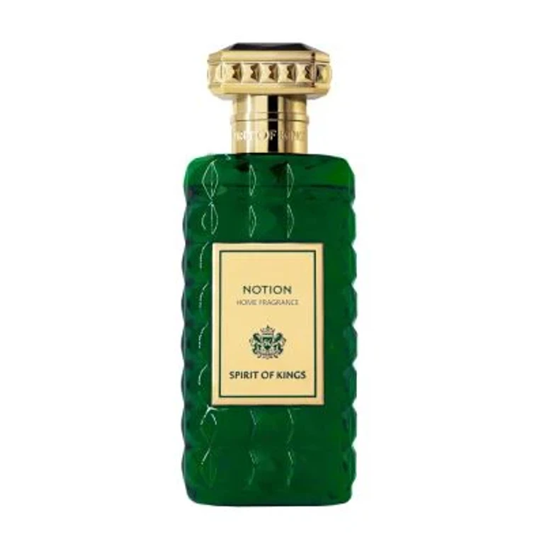 Notion Spray home fragrance 250 ml