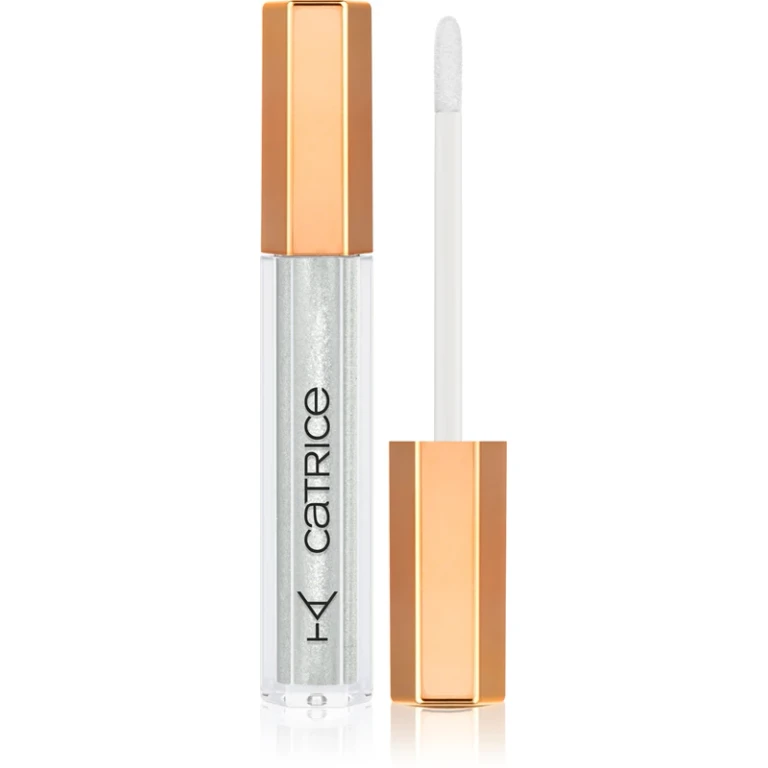 ABOUT TONIGHT Liquid Eyeshadow Color C02 Gintastic 2 ml