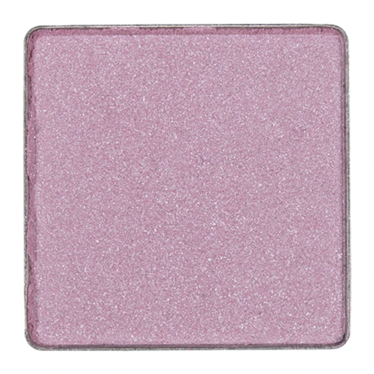 Natural Prismatic Eyeshadow Refill pink (150g)