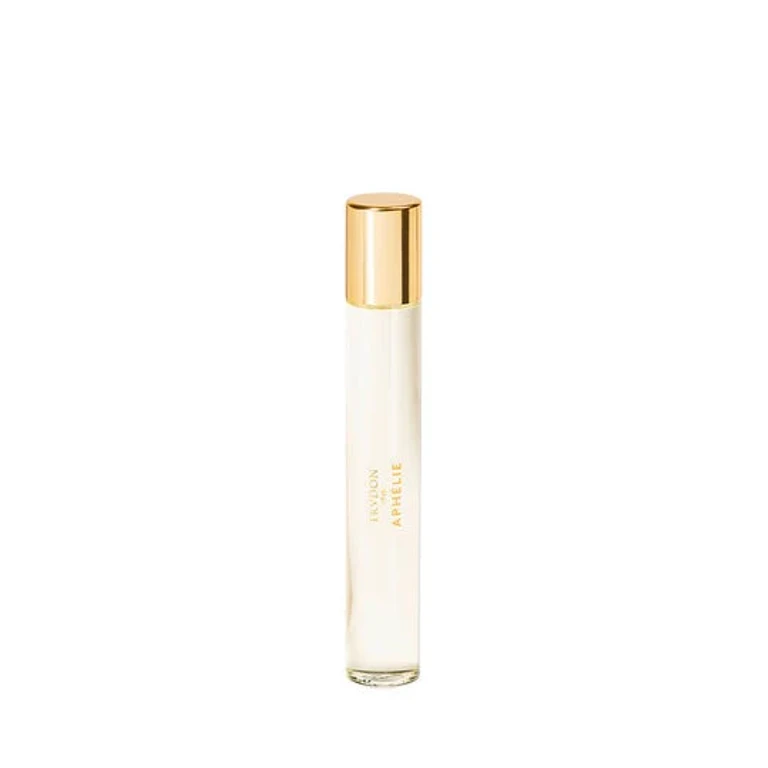 Aphelie Eau de Parfum