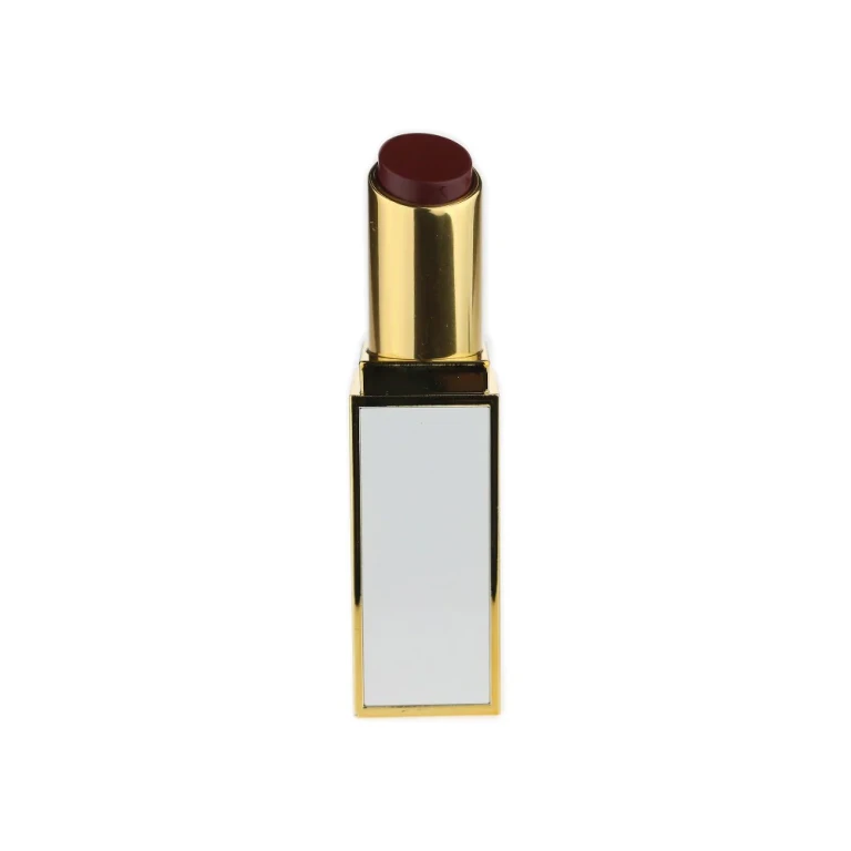 Ultra Shine Decadent Lip Tint