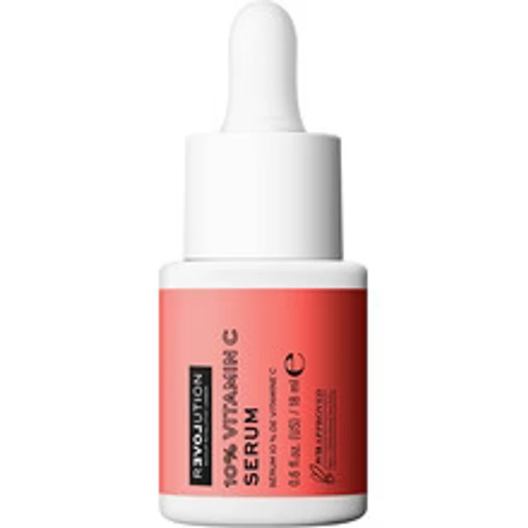 Relove Illuminating Serum 10% Vitamin C - 18ml