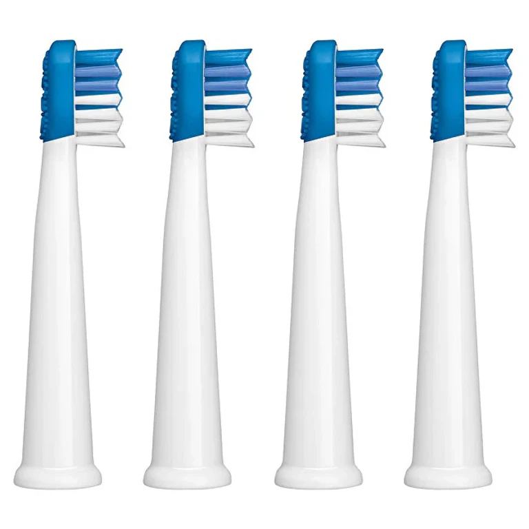 Accessori Replacement for children's toothbrush SOC 09x SOX 012BL