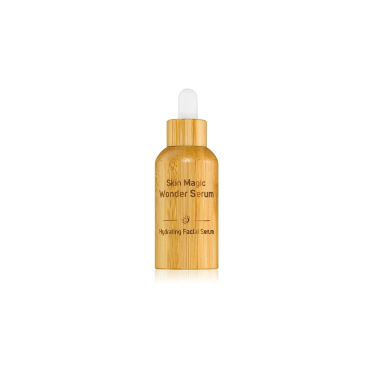 Skin Magic Wonder Hydrating Serum 30ml
