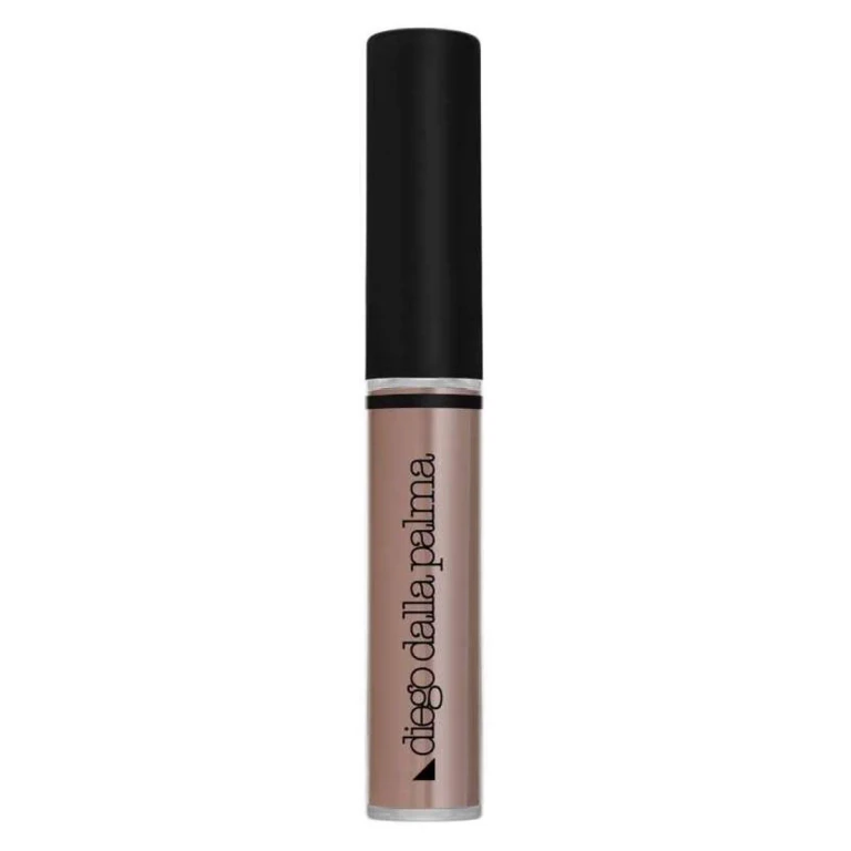 Volumizing Eyebrow Gel 22 Light 4 ml