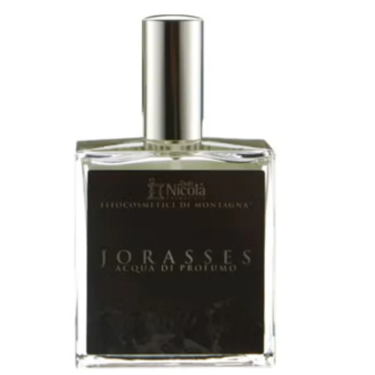 Jorasses Eau de Parfum 100 ml