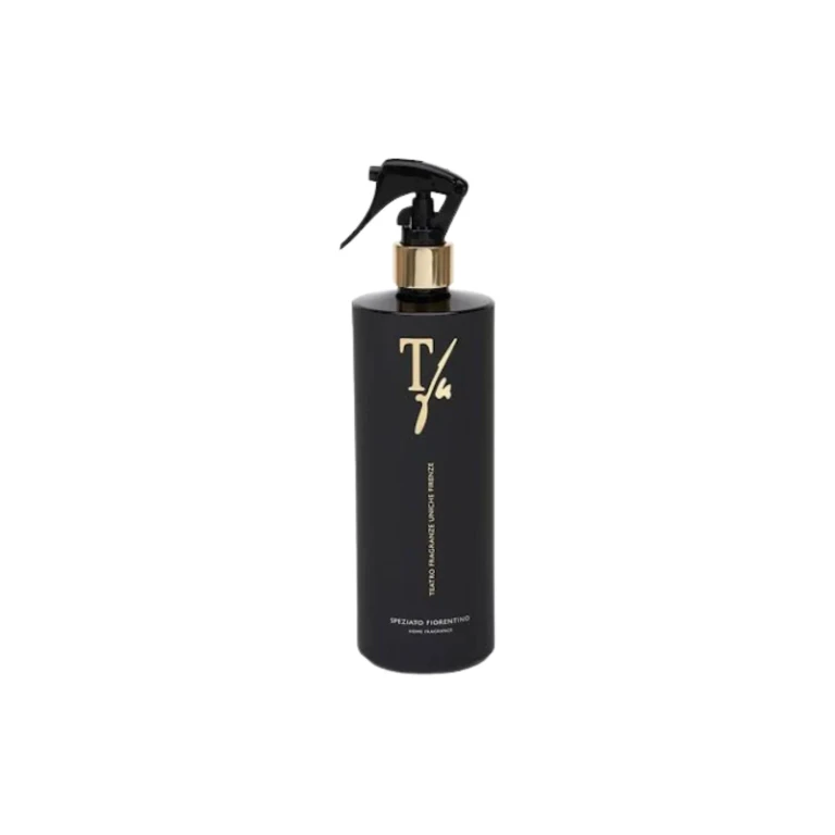 Uniche Spicy Florentine Room Spray 500 ml