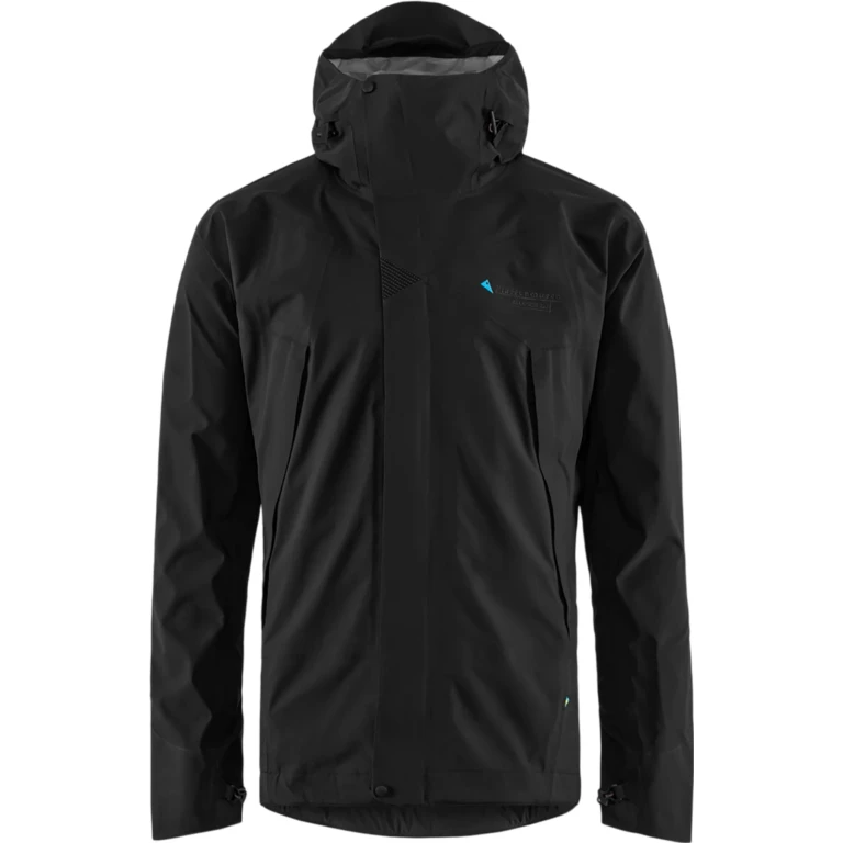 Allgrön 2.0 Waterproof Cutan Jacket - Men's