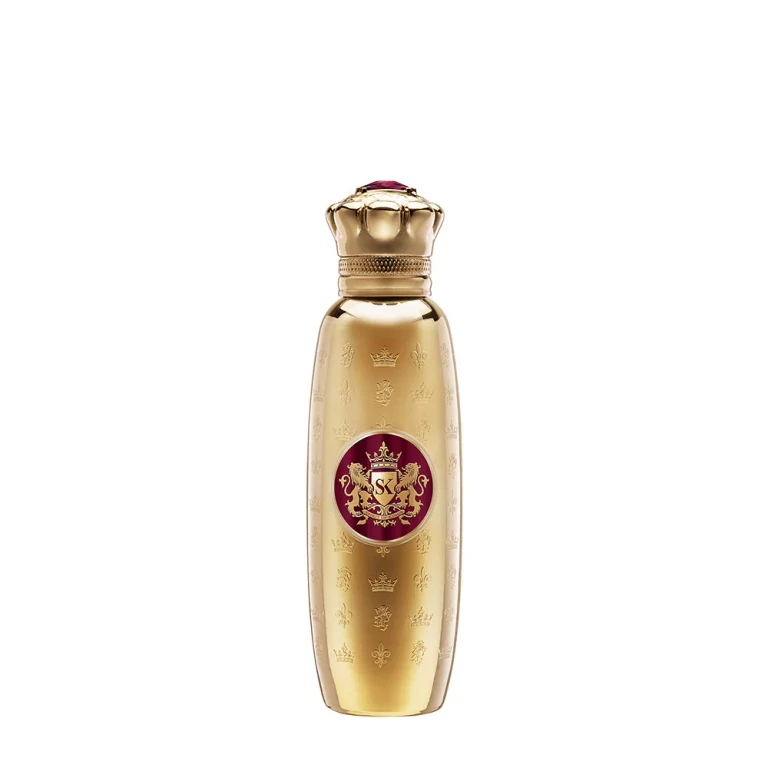 Altair Eau de Parfum 100 ml