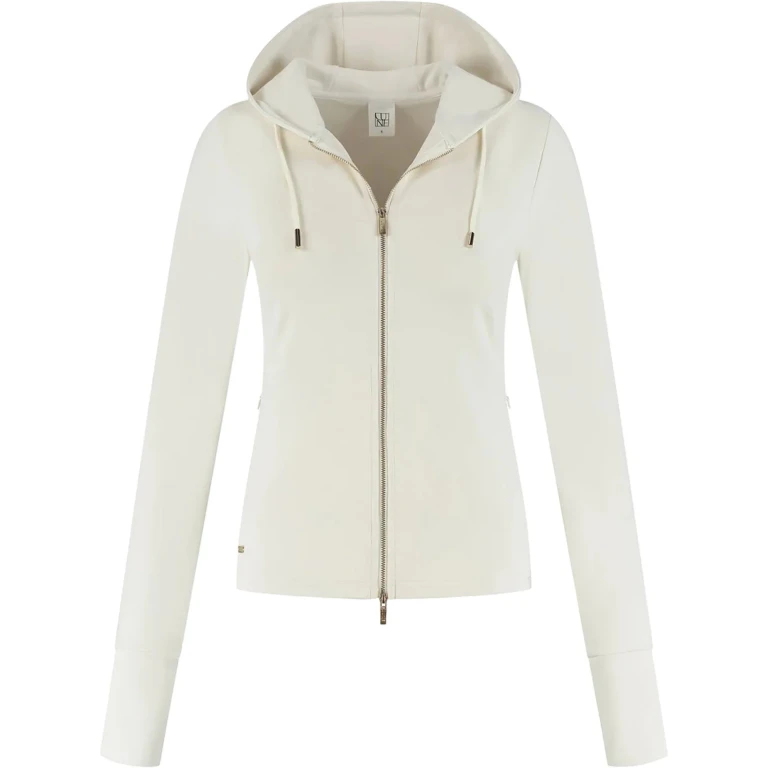 Sienna Shape Slim Jacket - Women's