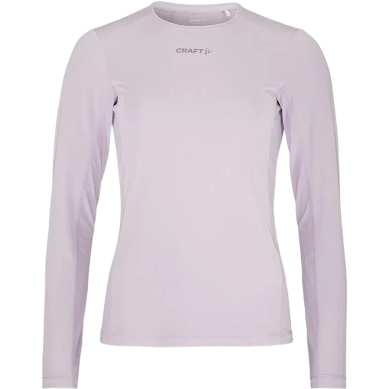 ADV Essence 2 Long Sleeve T-Shirt - Women's