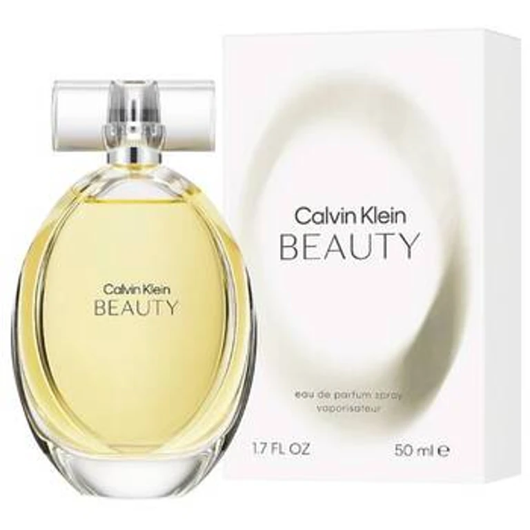 Beauty EDP 100ml