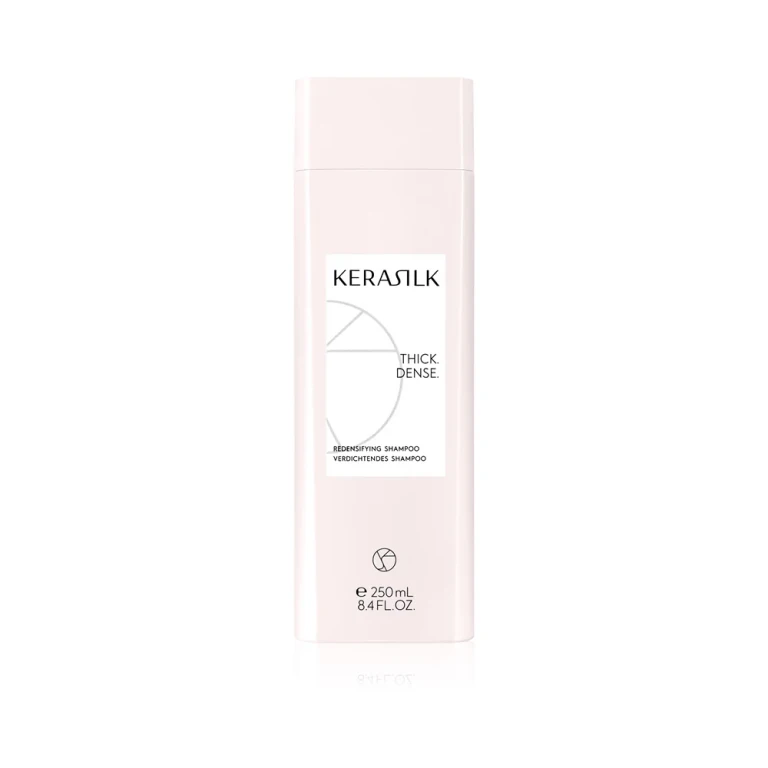 Essentials Redensifying Shampoo 250 ml