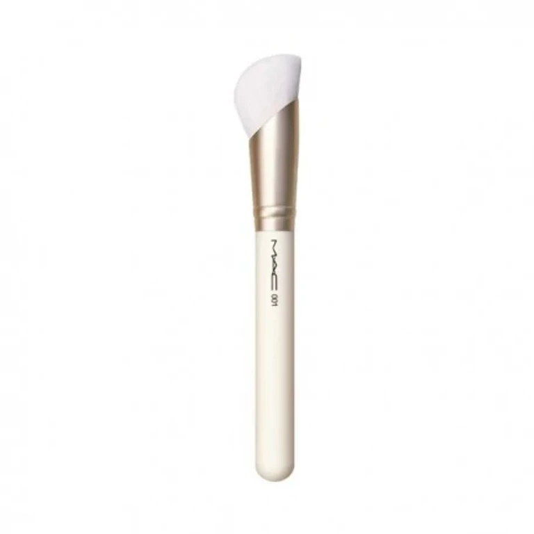 Hyper Real Serum+ Hydrating Brush