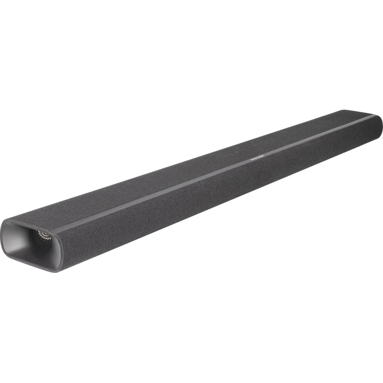 Enchant 1100 Powered 5.0.2-Channel Dolby Atmos Sound Bar with Wi-Fi, Bluetooth, and Apple AirPlay 2