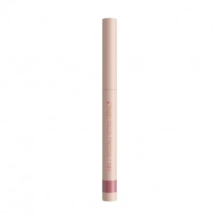 Plump & Fill My Lips Lip Pencil Volume Effect 191 - Nude Rosato