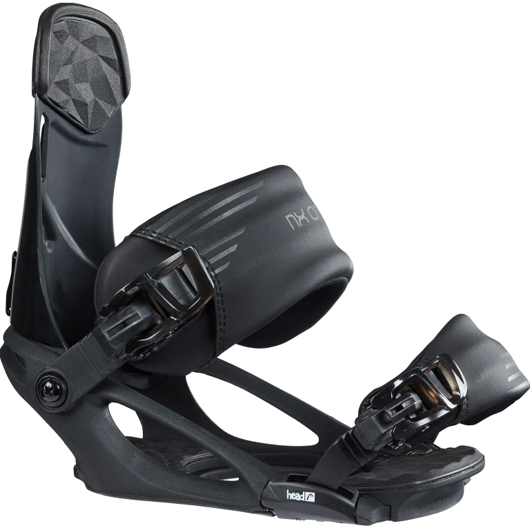 NX One Binding - Unisex