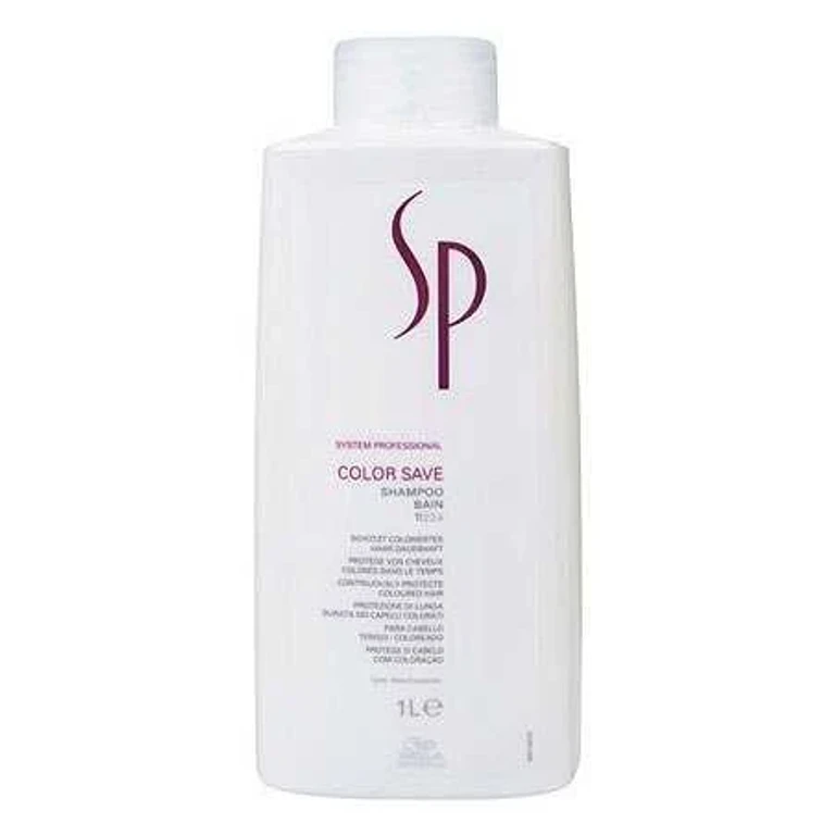 COLOR SAVE 1000ml