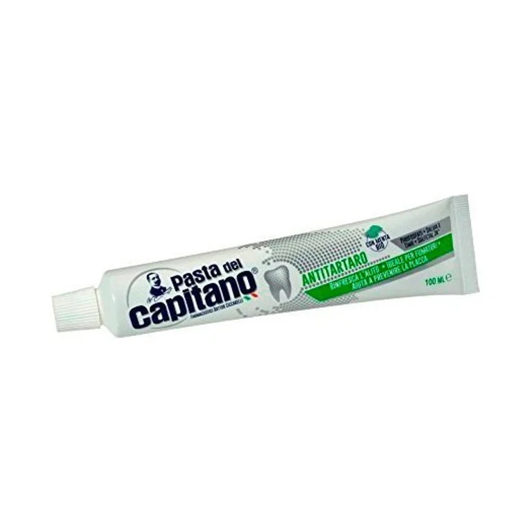 Anti-Tartar Toothpaste 100 ml