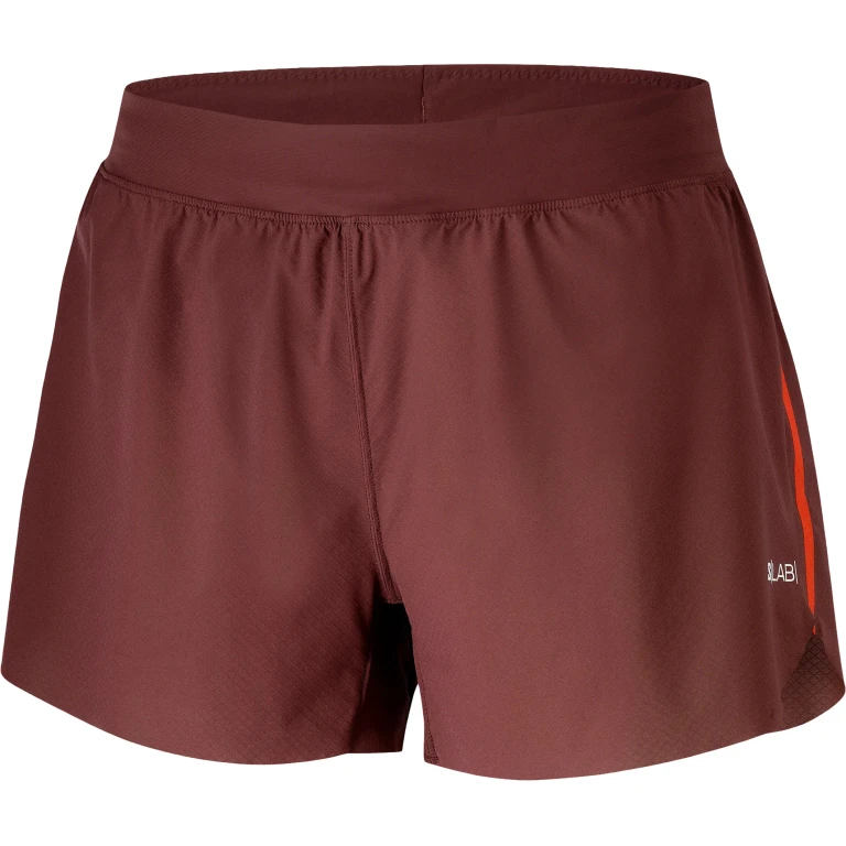 S/Lab Speed Short 3" - Women's