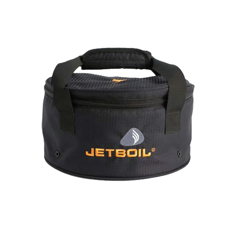 Genesis Basecamp System Bag