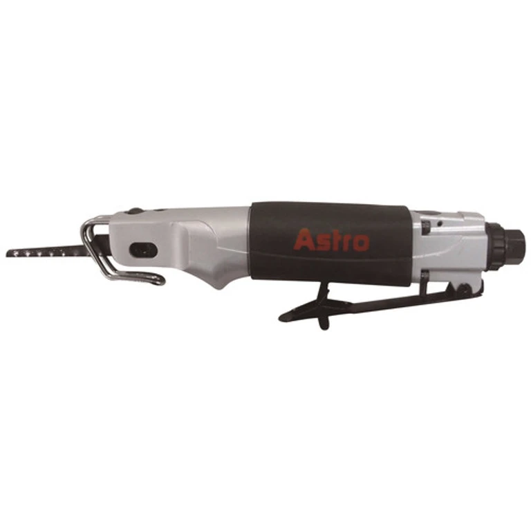930 Reciprocating Air Saw with 5-Piece 24 Teeth Saw Blades