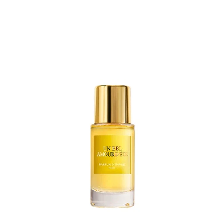 A Bel Amour d'Ete Eau de Parfum 50 ml