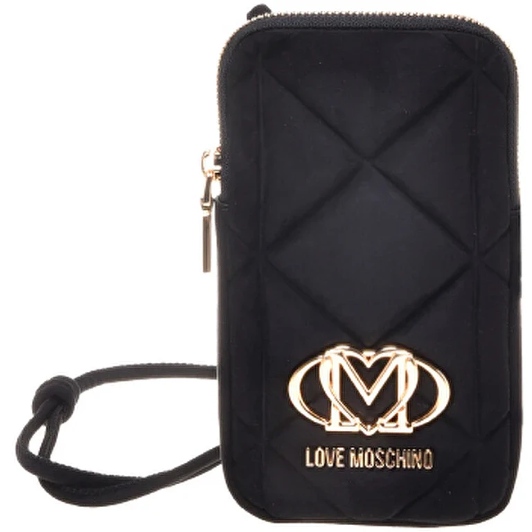 Women's Crossbody Bag 5159